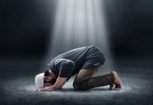 IIMAANKA IYO WAXYAABAHA KOBCIYA