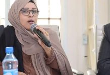 Wasaaradda waxbarashada XFS oo shaacisay xilliga la qaadayo Imtaxaanka Fasalka 12-aad ee dugsiyada
