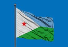 MADAXWEYNE XASAN SHEEKH OO UGU HAMBALYEEYEY SHACABKA IYO DOWLADDA AAN WALAALAHA NAHAY EE JABUUTI MAALINTA XORRIYADDA