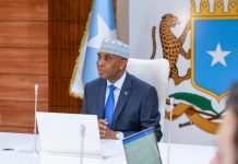 Ra’iisul Wasaare Xamsa oo ugu hambalyeeyey shacabka Soomaaliyeed maalinta xornimada iyo qarannimada