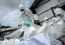 CUDURRADA KU CUSUB DUNIDA EE AAN WELI HEYBTOODA LA GARAN