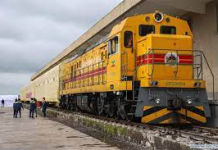 HADAAD XIRTO BIYAHA WABIGA ANNA JEENANKAAN XIRAA!!!