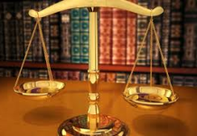 ISLAAMKU WAA CADDAALAD IYO SINAAN