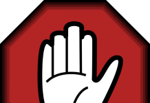 MAXAA KAA HORTAAGAN INAAD HORUMAR SAMEYSO?