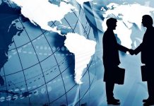 NIYAD SAMIDA GANACSIGA FURFURAN AYAA GUUL KEENA