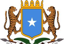 Warbixinta waxqabadka todobaadlaha ah ee dowladda