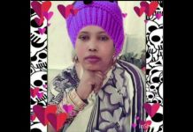 Madaxda Wasaaradda Warfaafinta oo ka tacsiyeeyay geerida Fannaanadda Xabiibo Baajuuni