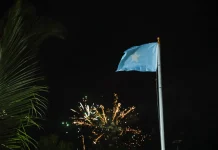 1-da Luulyo “Mataanayntii Maandeeq”