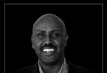 Ra’iisul Wasaare Xamsa oo ka tacsiyeeyay geerida ku timid Kabtan Axmed Xaaji Cilmi Guure oo ka mid ahaa duuliyeyaashii Somali Airlines