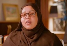 Wasaaradda Waxbarashada oo shaacisay markii labaad inay qaadanayso 3,000 oo Macallimiin ah