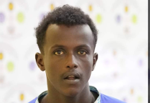 Maxkamadda Ciidamada oo xukun ku ridday Askari horay u dhaawacay taliyahiisa