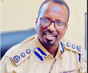 In ka badan Toddoba xubnood oo khawaarijta looga laayay deegaanka Ceel-cadde ee galbeedka gobolka Hiiraan