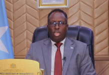 Shirka Bandhigga Teknoolojiyadda Beeraha Soomaaliyeed oo ka furmay Muqdisho