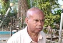 Mas’uuliyiinta Wasaaradda Warfaafinta oo ka tacsiyadeeyay geerida ku timid Agaasimihii hore ee Wakaaladda SONNA iyo WARGEYSKA DALKA