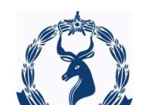 Booliiska oo ka warbixiyey khasaraha ka dhashay qaraxii Liido