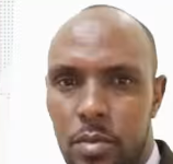 Degmada Ceel-dheer oo ka soo kabanaysa dib u dhacyadii ay u geysatay khawaarijta