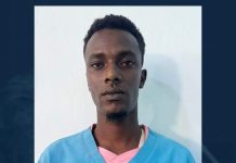 Maxkamadda Ciidanka Qalabka Sida oo xukun dil toogasha ah ku riday Askari horay dil u geystay