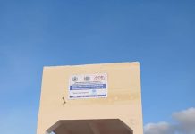 Dowladda Soomaaliya oo dayactirtay Ceel-biyoodka deegaanka Daaru-nimca