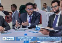 Hay’adda Isgaarsiinta Qaranka oo ku guuleysatay shahaadooyin caalami ah