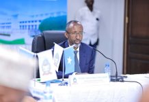 Wasaaradda waxbarashada oo ku dhawaaqday natiijada Imtixaanka fasalka 12-aad