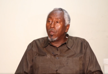 Soomaaliya oo Hay’adda UNESCO u gudbisay meelo ka mid ah goobaha taariikhiga ah ee dalkeenna