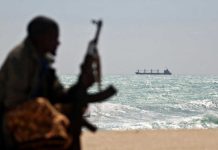 XAD-GUDUBKA ITOOBIYA WAA MID SOO SOCDAY MUDDO AAD U DHEER