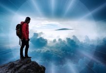 10 TALAABO OO SARE U QAADAYSA KALSOONIDA QOFKA