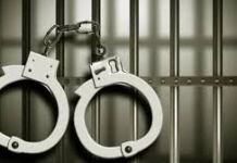 MINDI AAN AFLAHEY WAXBA MA GOOYSE EE AMNIGA ADKEEYA