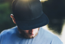 BIDAARTII LA QARIN JIRAY MA LA SOO QARXIYEY?