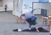 WAXBA WAX BAA KA DARAN