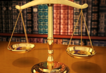 ISLAAMKA IYO QIIMAHA UU SIIYEY CADAALADDA