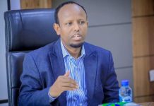 𝐖𝐚𝐬𝐚𝐚𝐫𝐚𝐝𝐝𝐚 𝐂𝐚𝐚𝐟𝐢𝐦𝐚𝐚𝐝𝐤𝐚 𝐚𝐲𝐚𝐚 𝐬𝐢 𝐫𝐚𝐬𝐦𝐢 𝐚𝐡 𝐮 𝐡𝐢𝐫𝐠𝐞𝐥𝐢𝐬𝐚𝐲 𝐇𝐚𝐛𝐫𝐚𝐚𝐜𝐚 𝐐𝐚𝐫𝐚𝐧 𝐞𝐞 𝐋𝐚𝐲𝐥𝐢 𝐂𝐚𝐚𝐟𝐢𝐦𝐚𝐚𝐝( 𝐢𝐧𝐭𝐞𝐫𝐧𝐬𝐡𝐢𝐩).