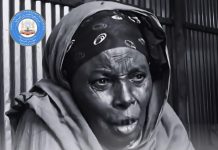 Madaxda wasaaradda warfaafinta oo ka tacsiyeysay geerida Siteey Manoogto