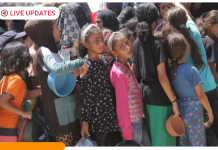 Qaramada Midoobay “Gaza waxaa ka taagan xaalad bini’aadanimo oo daran”