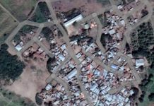 Ciidanka Xoogga Dalka oo howlgal qorsheysan ku khaarijiyay maleeshiyaad ka tirsan Khawaarijta