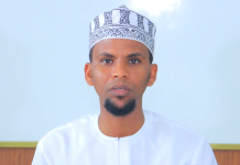 Wasaaradda Awqaafta XFS iyo Midowga Xamladaha Xajka oo shaaciyey in la bilaabay qabashada baasaboorada Xujeyda