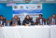 ๐๐ก๐ข๐ซ๐ค๐ l๐-๐ญ๐๐ฌ๐ก๐ข๐ ๐ w๐๐ฑ-๐ค๐-๐๐๐๐๐๐ฅ๐ค๐ d๐๐ฌ๐ญ๐ฎ๐ฎ๐ซ๐ค๐ ๐จ๐จ k๐ f๐ฎ๐ซ๐ฆ๐๐ฒ ๐๐๐ฒ๐๐ก๐๐๐จ