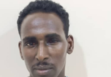 NISA oo fashilisay shabakad falal amni darro ah ka wadday Muqdisho