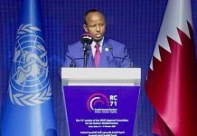 𝐖𝐚𝐬𝐢𝐢𝐫𝐤𝐚 𝐂𝐚𝐚𝐟𝐢𝐦𝐚𝐚𝐝𝐤𝐚 𝐗𝐅𝐒 𝐚𝐡𝐧𝐚 𝐆𝐮𝐝d𝐨𝐨𝐦𝐢𝐲𝐚𝐡𝐚 𝐊𝐮𝐥𝐚𝐧 𝐖𝐚𝐲𝐧𝐚𝐡𝐚 𝐑𝐂𝟕𝟎 ayaa 𝐌𝐚𝐠𝐚𝐚𝐥𝐚𝐝𝐚 𝐃𝐨𝐡𝐚 𝐊𝐚 𝐅𝐮𝐫𝐚𝐲 𝐊𝐮𝐥𝐚𝐧𝐤𝐚 𝐑𝐂𝟕𝟏.