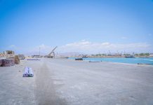 Deegaannada Puntland oo laga mamnuucay isticmaalka Bacaha halka mar la isticmaalo