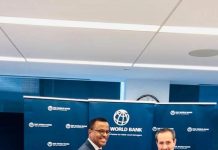 𝐁𝐚𝐧𝐤𝐢𝐠𝐚 𝐃𝐡𝐞𝐱𝐞 𝐞𝐞 JFS 𝐨𝐨 𝐤𝐮 𝐁𝐢𝐢𝐫𝐚𝐲 𝐁𝐚𝐫𝐧𝐚𝐚𝐦𝐢𝐣𝐤𝐚 𝐌𝐚𝐚𝐫𝐞𝐲𝐧𝐭𝐚 𝐊𝐚𝐲𝐝𝐤𝐚 𝐁𝐚𝐧𝐠𝐢𝐠𝐚 𝐀𝐝𝐝𝐮𝐮𝐧𝐤𝐚