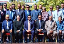 𝐈𝐌𝐅 𝐨𝐨 𝐬𝐨𝐨 𝐬𝐚𝐚𝐫𝐭𝐚𝐲 𝐖𝐚𝐫𝐛𝐢𝐱𝐢𝐧𝐭𝐚 𝐇𝐨𝐫𝐮𝐦𝐚𝐫𝐤𝐚 𝐌𝐚𝐚𝐥𝐢𝐲𝐚𝐝𝐝𝐚 𝐒𝐨𝐨𝐦𝐚𝐚𝐥𝐢𝐲𝐚