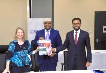 ๐๐จ๐จ๐ฆ๐๐๐ฅ๐ข๐ฒ๐ ๐ข๐ฒ๐จ ๐๐๐ซ๐๐ฒ๐ค๐๐ง๐ค๐ ๐จ๐จ ๐ค๐๐ฅ๐ ๐ฌ๐๐ฑ๐ข๐ข๐ฑ๐๐๐ฒ ๐๐๐ฌ๐ก๐ข๐ข๐ฌ ๐๐จ๐ซ๐ฎ๐ฆ๐๐ซ๐ข๐ง๐๐๐ ๐จ๐จ ๐ ๐๐๐ซ๐๐ฒ๐ $๐๐.๐ ๐๐ข๐ฅ๐ฒ๐๐ง