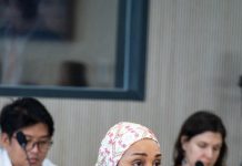 Soomaaliya oo loo ansixiyey Mashruuca maalgalinta Adkeysiga Cimilada