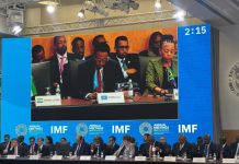 𝐖𝐚𝐬𝐢𝐢𝐫𝐤𝐚 𝐌𝐚𝐚𝐥𝐢𝐲𝐚𝐝𝐝𝐚 𝐗𝐅𝐒 𝐨𝐨 ka 𝐪𝐞𝐲𝐛𝐠𝐚𝐥𝐚𝐲 𝐬𝐡𝐢rar caalami oo ku saabsan arrimaha maaliyadda