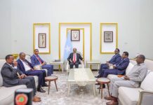 ๐ฆ๐ต๐ถ๐ฟ๐ธ๐ฎ ๐๐ผ๐น๐ฎ๐ต๐ฎ ๐ช๐ฎ๐ฑ๐ฎ๐๐ฎ๐๐ต๐ถ๐ด๐ฎ ๐ผ๐ผ ๐บ๐ฎ๐ฎ๐ป๐๐ฎ ๐ฑ๐ถ๐ฏ ๐ ๐ณ๐๐ฟ๐บ๐ฎ๐