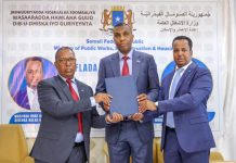 ๐ฅ๐ฎโ๐ถ๐ถ๐๐๐น ๐ช๐ฎ๐๐ฎ๐ฎ๐ฟ๐ฒ ๐๐๐ฆ๐ฌ๐ ๐ผ๐ผ ๐
๐ถ๐น๐ธ๐ฎ ๐ ๐ธ๐ฎ๐น๐ฎ ๐๐ฎ๐ฟ๐ฒ๐ฒ๐ท๐ถ๐๐ฎ๐ ๐๐๐ฌ๐ข๐ข๐ซ๐ค๐ข๐ข ๐ก๐จ๐ซ๐ ๐๐ ๐๐๐ฌ๐๐๐ซ๐๐๐๐ ๐๐๐ฐ๐ฅ๐๐ก๐ ๐๐ฎ๐ฎ๐ ๐ข๐ฒ๐จ ๐๐๐ฌ๐ข๐ข๐ซ๐ค๐ ๐๐ฎ๐ฌ๐ฎ๐.