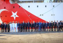 โWaxaa si dhab ah u billownay sahankii iyo geeddigii lagu carraabinayay Gaajada iyo Faqrigaโ (WARBIXIN)