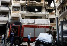 Walaaca ku saabsan duqeymaha Isra’el ee Lubnaan iyo Gaza oo sii kordhaya