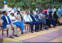 𝐖𝐚𝐬𝐚𝐚𝐫𝐚𝐝𝐝𝐚 𝐃𝐞𝐞𝐠𝐚𝐚𝐧𝐤𝐚 𝐉𝐅𝐒 : t𝐨𝐝𝐨𝐛𝐚𝐚𝐝𝐤𝐚 h𝐨𝐫𝐦𝐚𝐫𝐤𝐚 w𝐚𝐚𝐫𝐚 𝐞𝐞 𝐒𝐨𝐨𝐦𝐚𝐚𝐥𝐢𝐲𝐚